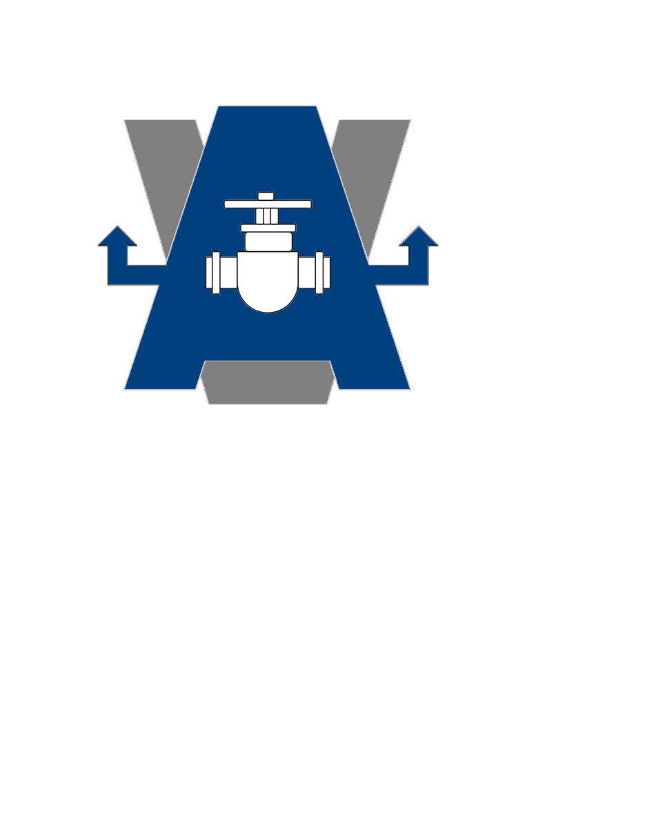 Logo de ACCESORIOS PARA VAPOR, S. DE R.L. DE C.V.